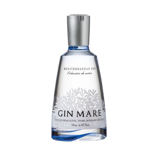 MARE GIN 0.7