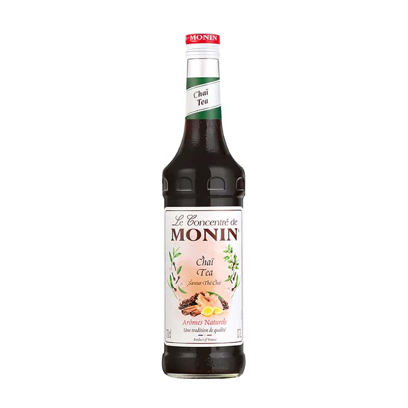 MONIN 0.7 CHAI THEE