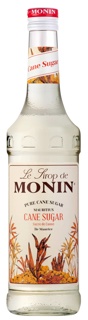 MONIN 1/1 RIETSUIKER