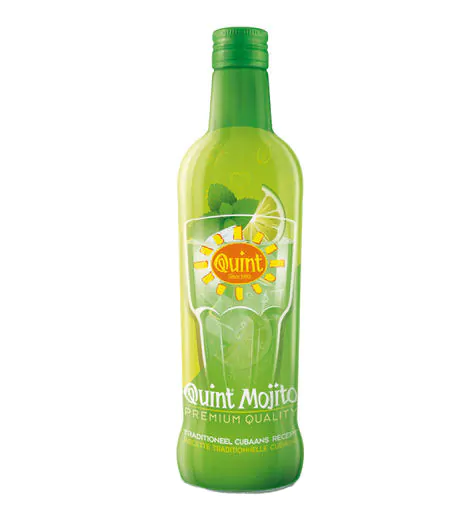 QUINT MOJITO 0.7
