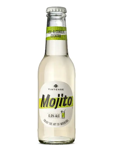 [31288] VINTENSE 0.2 ICE MOJITO 0%