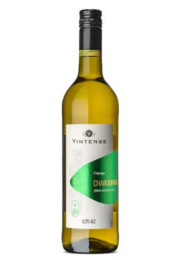 [31713] VINTENSE 0.7 CHARDONNAY 0%