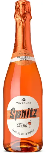 [31153] VINTENSE 0.7 ICE SPRITZ 0%