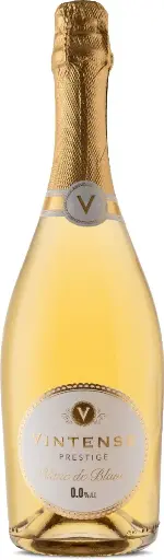 [31285] VINTENSE 0.7 PRESTIGE BLANC 0%