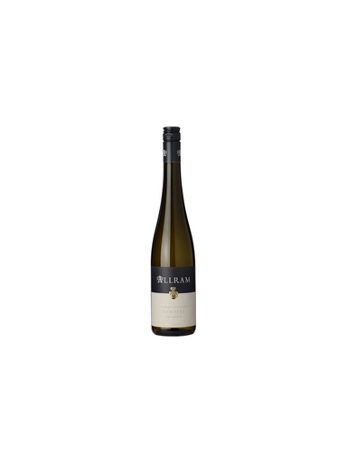 [81094] ALLRAM GRUNER VELTLINER