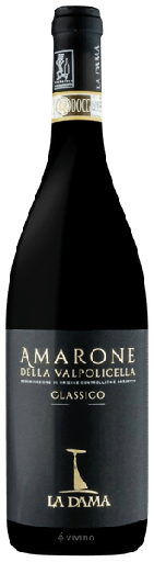 [80387] AMARONE LA DAMA CLASSICO