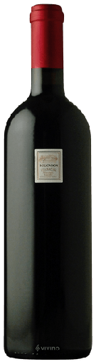 [80447] BOGONDON CROATIA