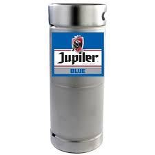 [01112] JUPILER BLUE 20L VAT