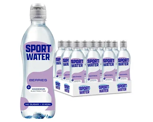 [21488] AA DRINK SPORTWATER BER 0.5(12