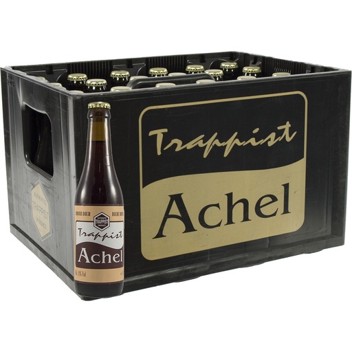 [04015] ACHEL DUBBEL 1/3 (24)