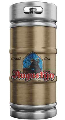 [01225] AUGUSTIJN GR. CRU 20 L