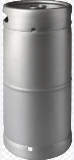 [01149] BOON KRIEK 20 L