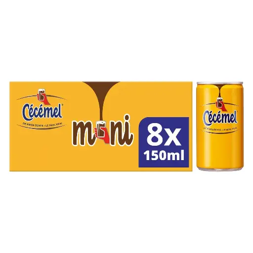 [50040] CECEMEL CANS 0.15 (8)