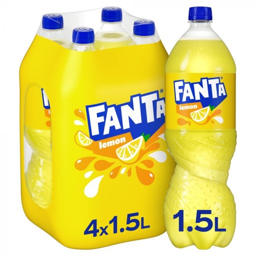 [25123] FANTA LEMON 1500 (4)