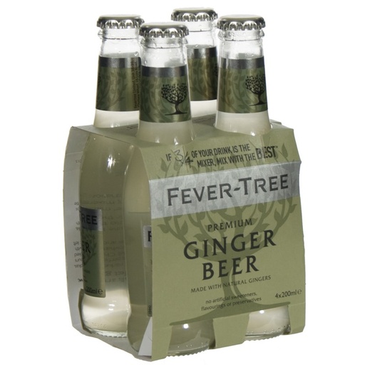 [26143] FEVER TREE GINGERBEER 1/5 (4)