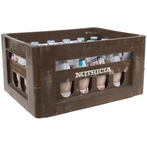 [50318] FRISTI 1/5 (24) GLAS