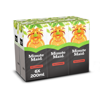 [26390] MIN MAID TETRA MULTI 1/5 (6)