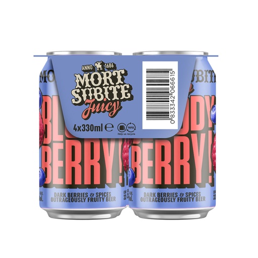 [12444] MORT SUBITE BL BERRY CANS (4)