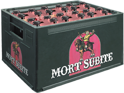 [06030] MORT SUBITE KRIEK 1/4 (24)