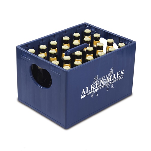 [10172] POSTEL BLOND 1/3 (24)