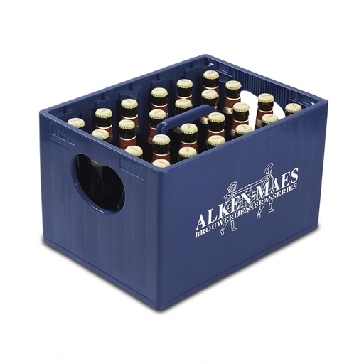 [04002] POSTEL DUBBEL 1/3 (24)