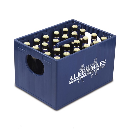 [04059] POSTEL TRIPEL 1/3 (24)