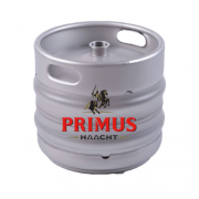 [01015] PRIMUS 30 L