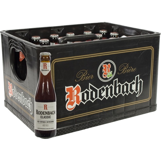 [10173] RODENBACH 1/4 (24)