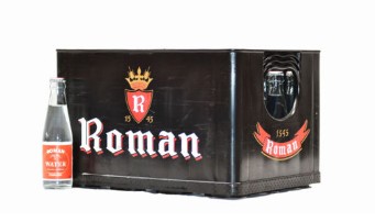 [20099] ROMAN BRUIS 1/5 (24)