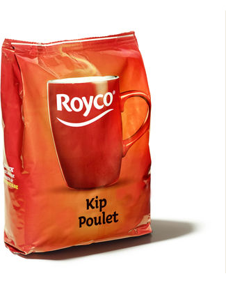 [30225] ROYCO RMSV KIP (130)