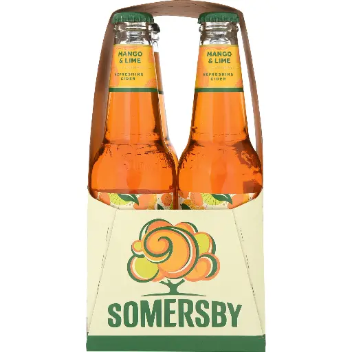 [12351] SOMERSBY OW MANGO 1/3 (4)
