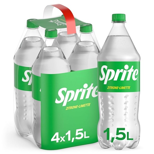 [25042] SPRITE 1500 (4)