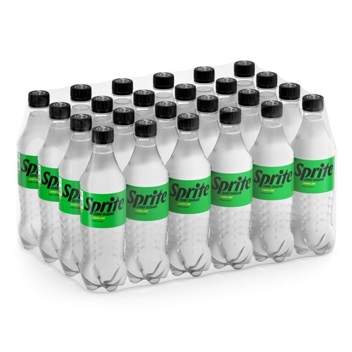 [25020] SPRITE ZERO 0.5 (24)