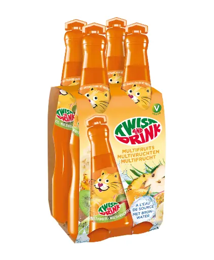 [26425] TWIST & DRINK 1/5 MULTI (4)