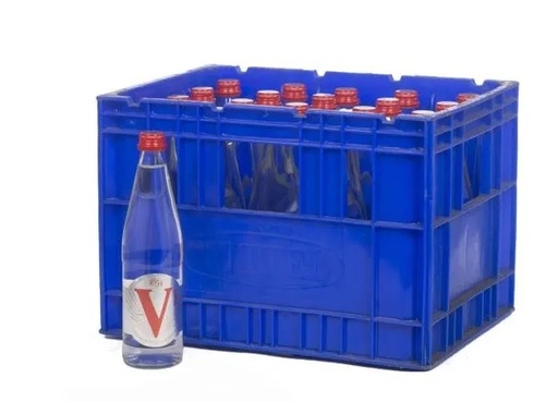 [20069] VITTEL 1/2 (20) GLAS