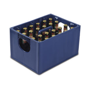 [11215] WATNEYS SCOTCH 1/4 (24)