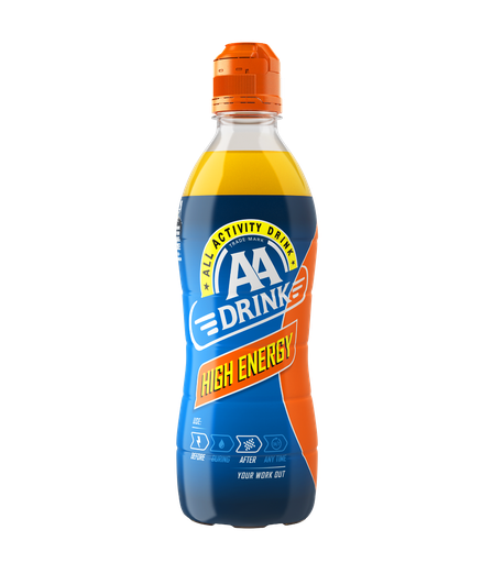 [19042_S] AA DRINK HIGH ENERGY 0.5