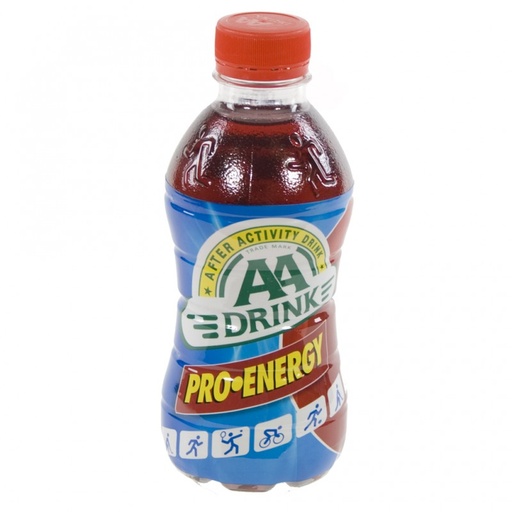 [21037_S] AA DRINK PRO ENERGY 0.33