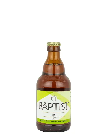 [10793_S] BAPTIST IPA 1/3