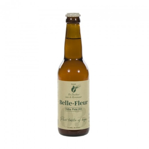 [10353_S] BELLE FLEUR IPA 1/3