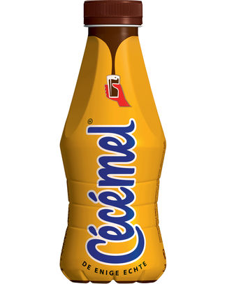 [50011_S] CECEMEL 0.3 PET