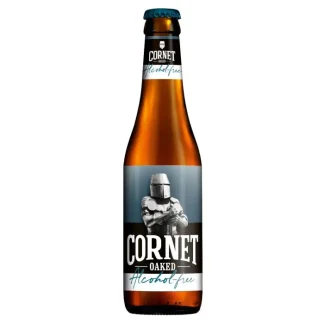 [08020_S] CORNET 0.0% 1/3