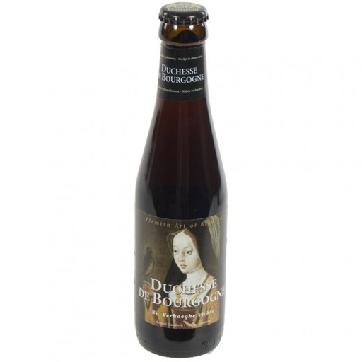 [10057_S] DUCHESSE DE BOURGOGNE 1/4