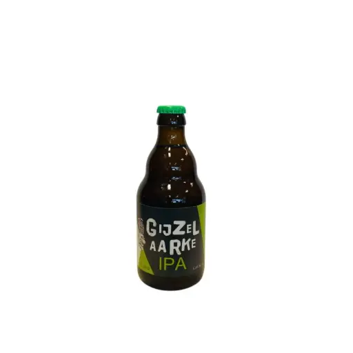 [11563_S] GIJZELAARKE IPA 1/3