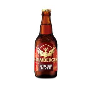 [10544_S] GRIMBERGEN WINTER 1/3