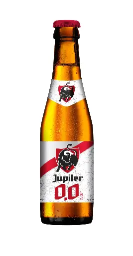 [08021_S] JUPILER 0,0% 1/4