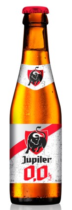 [12065_S] JUPILER 0.0% 1/4