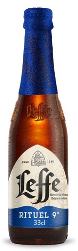 [04019_S] LEFFE 9° 1/3