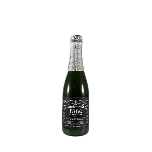 [07065_S] LINDEMANS FARO 3/4 OW