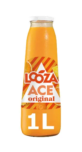 [22019_S] LOOZA 1/1 ACE